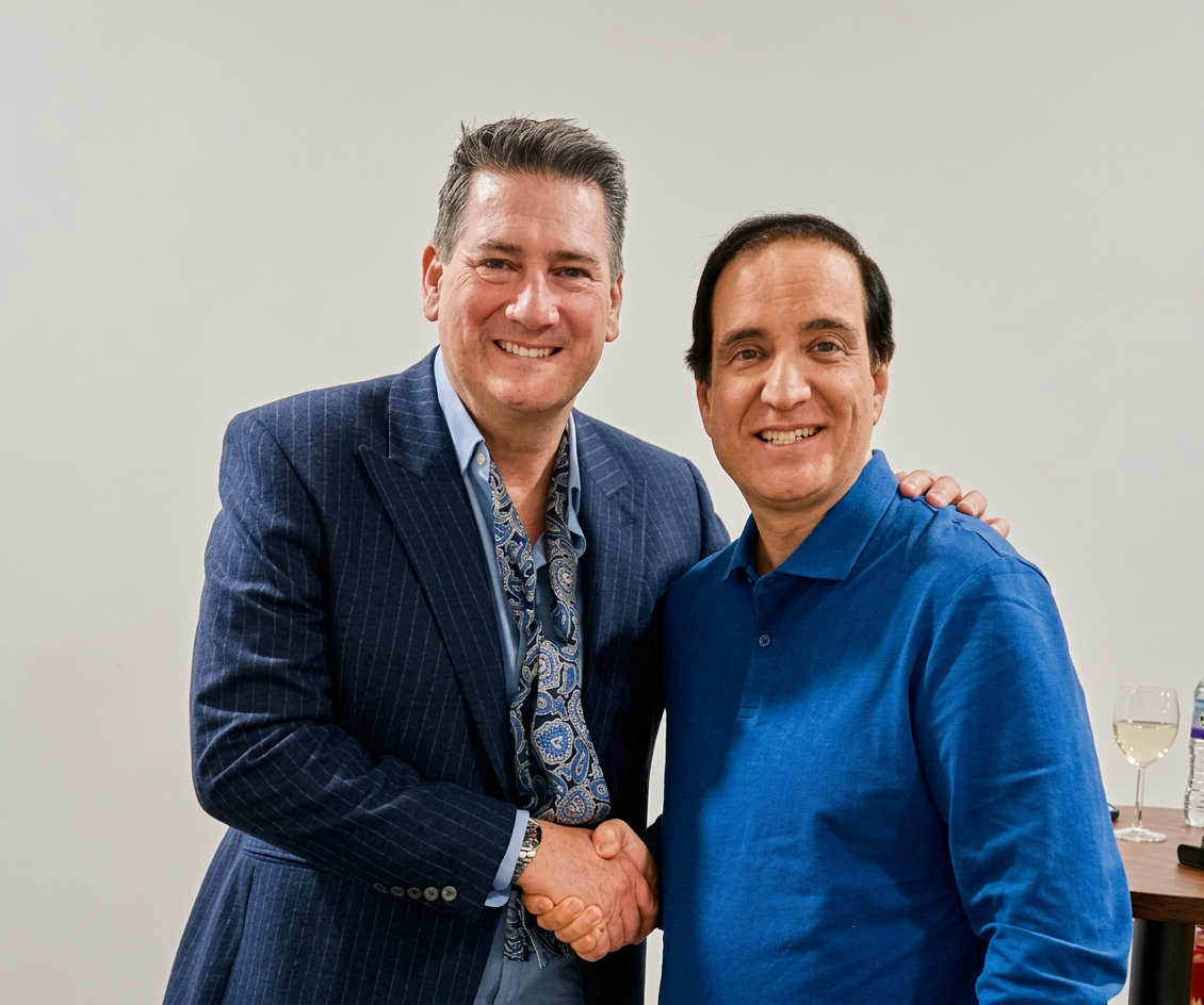 Tony Hadley e1